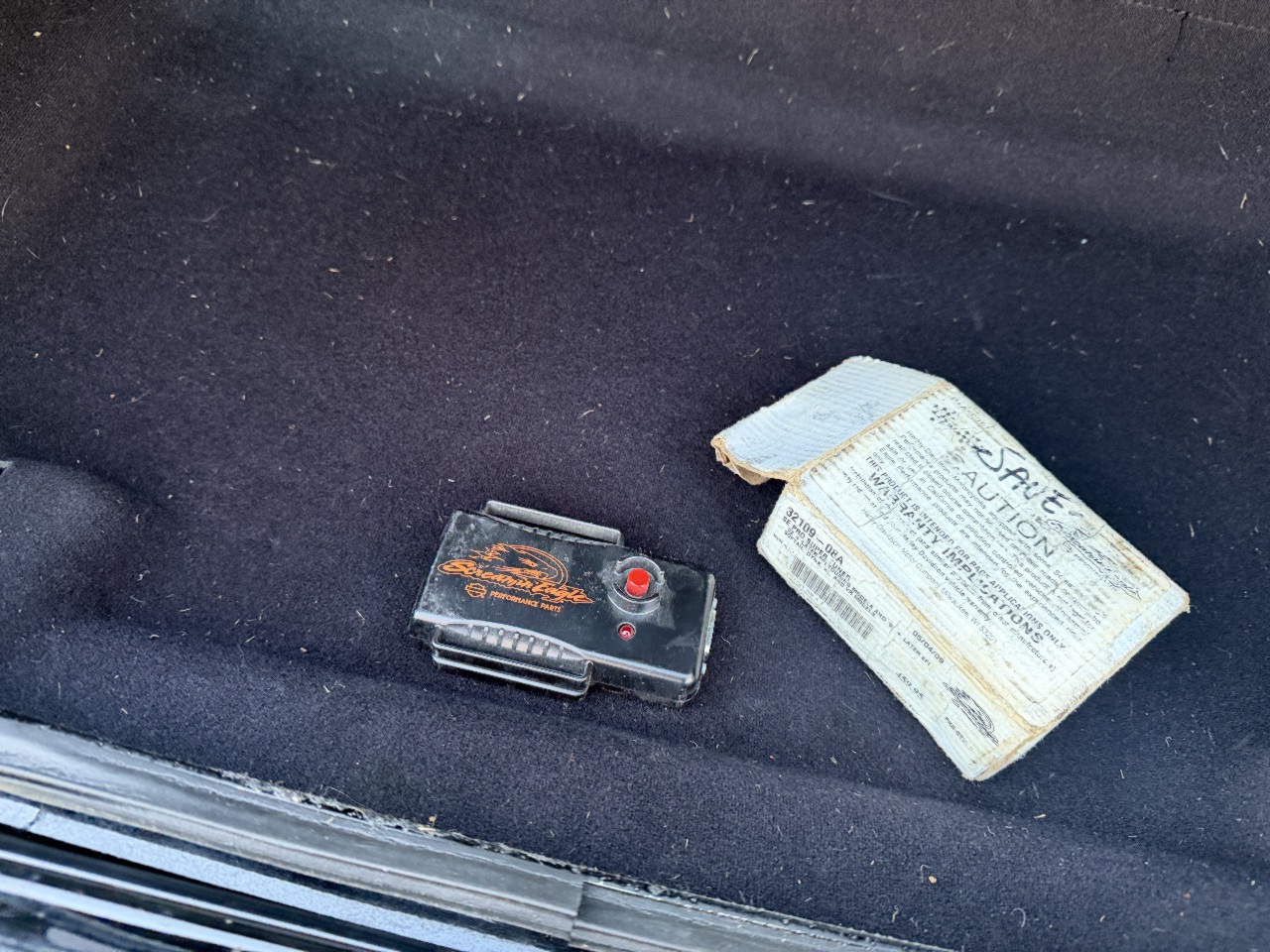 2009 Harley-Davidson FLHTCUTG Tri Glide Ultra Classic